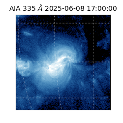 saia - 2025-06-08T17:00:00.626000