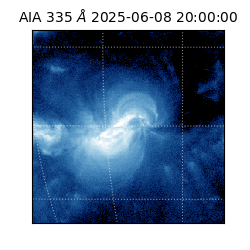saia - 2025-06-08T20:00:00.625000