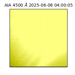 saia - 2025-06-08T04:00:05.963000