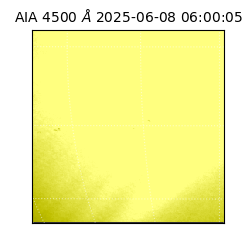 saia - 2025-06-08T06:00:05.963000