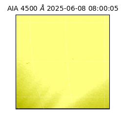 saia - 2025-06-08T08:00:05.967000