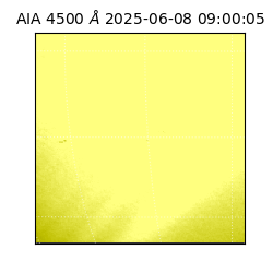 saia - 2025-06-08T09:00:05.963000