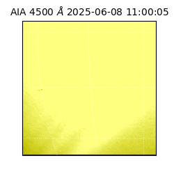saia - 2025-06-08T11:00:05.962000