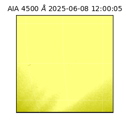 saia - 2025-06-08T12:00:05.963000
