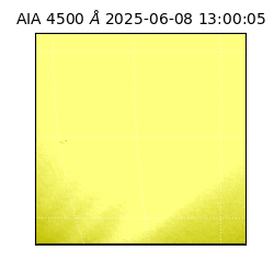 saia - 2025-06-08T13:00:05.963000