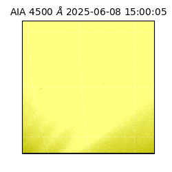 saia - 2025-06-08T15:00:05.963000