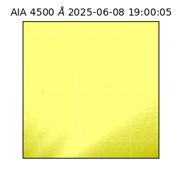saia - 2025-06-08T19:00:05.962000