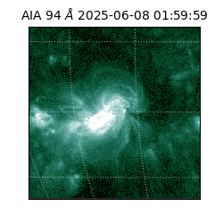 saia - 2025-06-08T01:59:59.121000