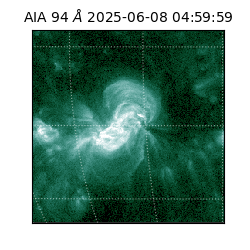 saia - 2025-06-08T04:59:59.137000