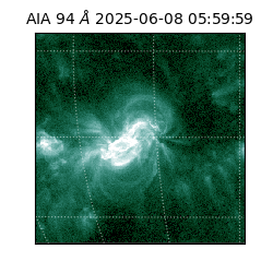 saia - 2025-06-08T05:59:59.114000