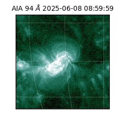 saia - 2025-06-08T08:59:59.122000