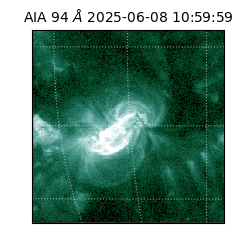 saia - 2025-06-08T10:59:59.129000