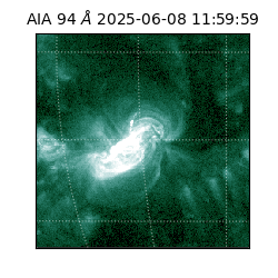 saia - 2025-06-08T11:59:59.121000