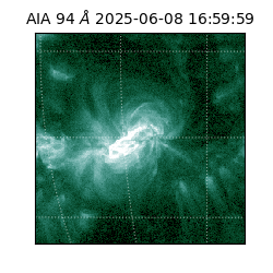 saia - 2025-06-08T16:59:59.122000