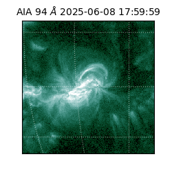 saia - 2025-06-08T17:59:59.124000