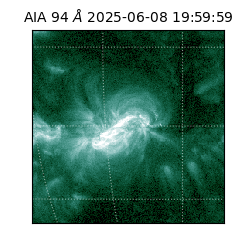 saia - 2025-06-08T19:59:59.122000