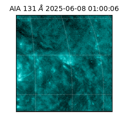 saia - 2025-06-08T01:00:06.623000