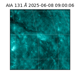 saia - 2025-06-08T09:00:06.625000