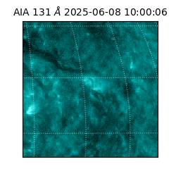 saia - 2025-06-08T10:00:06.626000