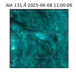 saia - 2025-06-08T11:00:06.625000