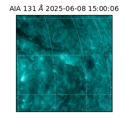 saia - 2025-06-08T15:00:06.622000