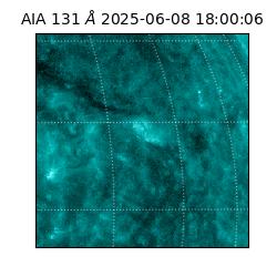 saia - 2025-06-08T18:00:06.625000