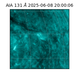 saia - 2025-06-08T20:00:06.622000