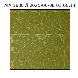 saia - 2025-06-08T01:00:14.126000