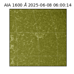 saia - 2025-06-08T06:00:14.129000