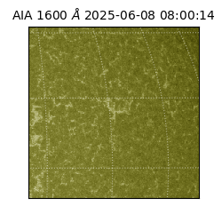 saia - 2025-06-08T08:00:14.126000