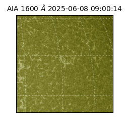 saia - 2025-06-08T09:00:14.126000