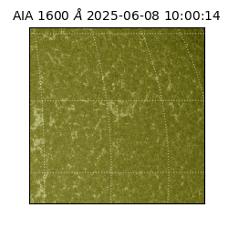 saia - 2025-06-08T10:00:14.126000
