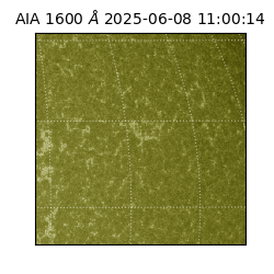 saia - 2025-06-08T11:00:14.126000