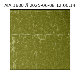 saia - 2025-06-08T12:00:14.126000