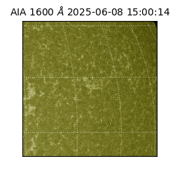 saia - 2025-06-08T15:00:14.126000