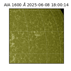 saia - 2025-06-08T18:00:14.126000