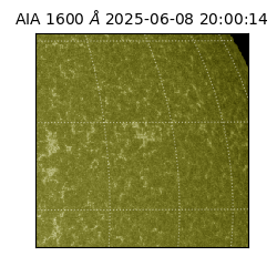 saia - 2025-06-08T20:00:14.129000