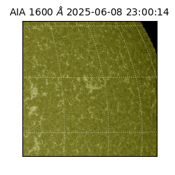 saia - 2025-06-08T23:00:14.125000