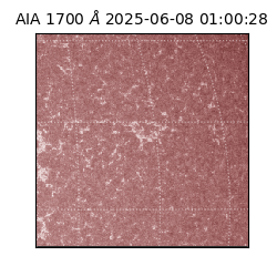 saia - 2025-06-08T01:00:28.710000