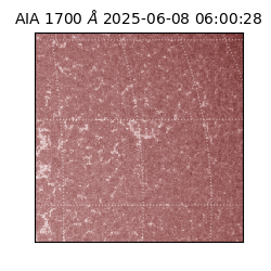 saia - 2025-06-08T06:00:28.717000