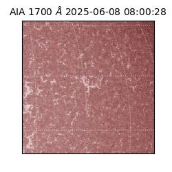 saia - 2025-06-08T08:00:28.717000