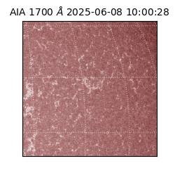 saia - 2025-06-08T10:00:28.717000