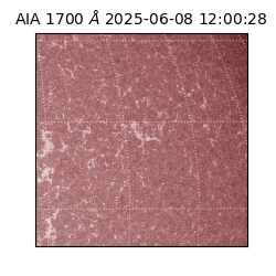 saia - 2025-06-08T12:00:28.741000