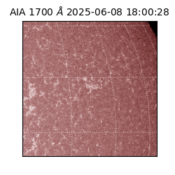 saia - 2025-06-08T18:00:28.718000