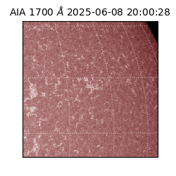 saia - 2025-06-08T20:00:28.717000