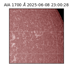 saia - 2025-06-08T23:00:28.717000