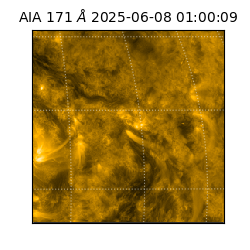 saia - 2025-06-08T01:00:09.350000