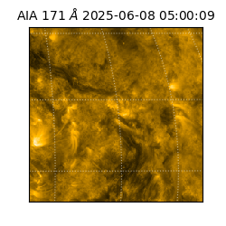 saia - 2025-06-08T05:00:09.350000