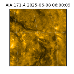saia - 2025-06-08T06:00:09.350000