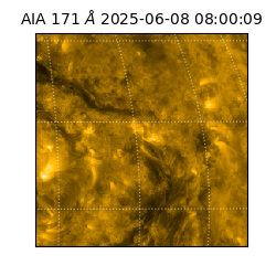 saia - 2025-06-08T08:00:09.350000